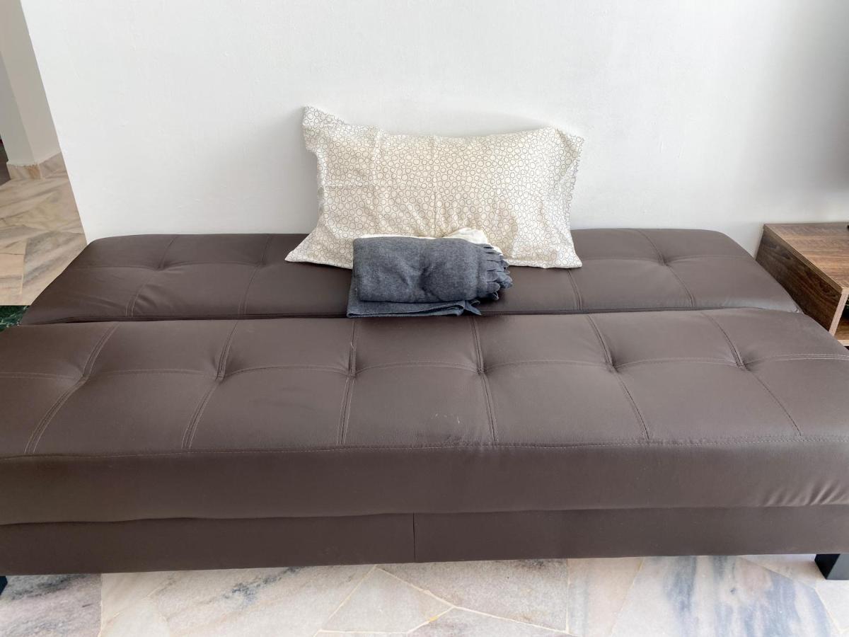 Bayview Suites Port Dickson By Maison מראה חיצוני תמונה