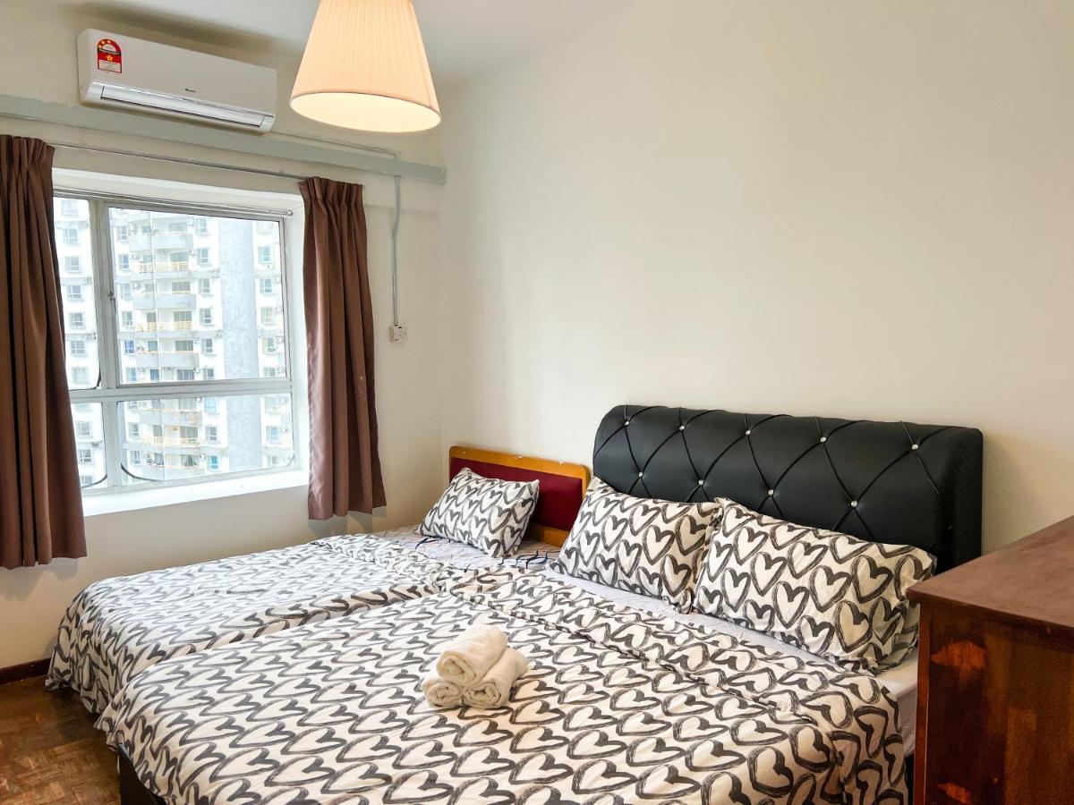 Bayview Suites Port Dickson By Maison מראה חיצוני תמונה
