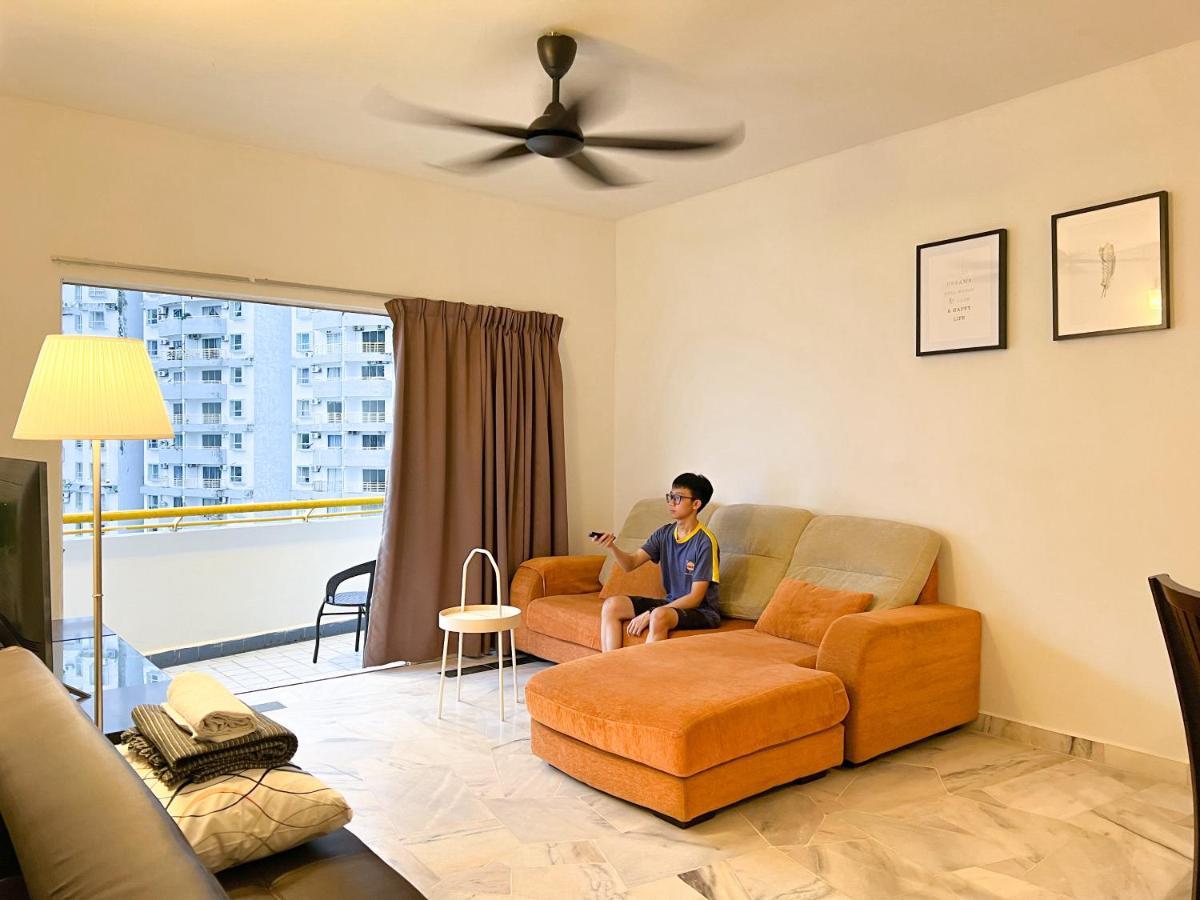 Bayview Suites Port Dickson By Maison מראה חיצוני תמונה