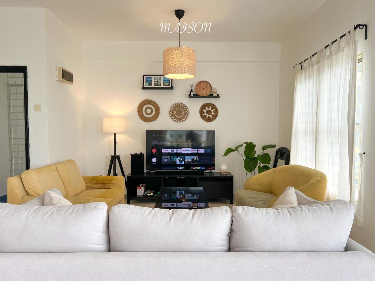 Bayview Suites Port Dickson By Maison מראה חיצוני תמונה