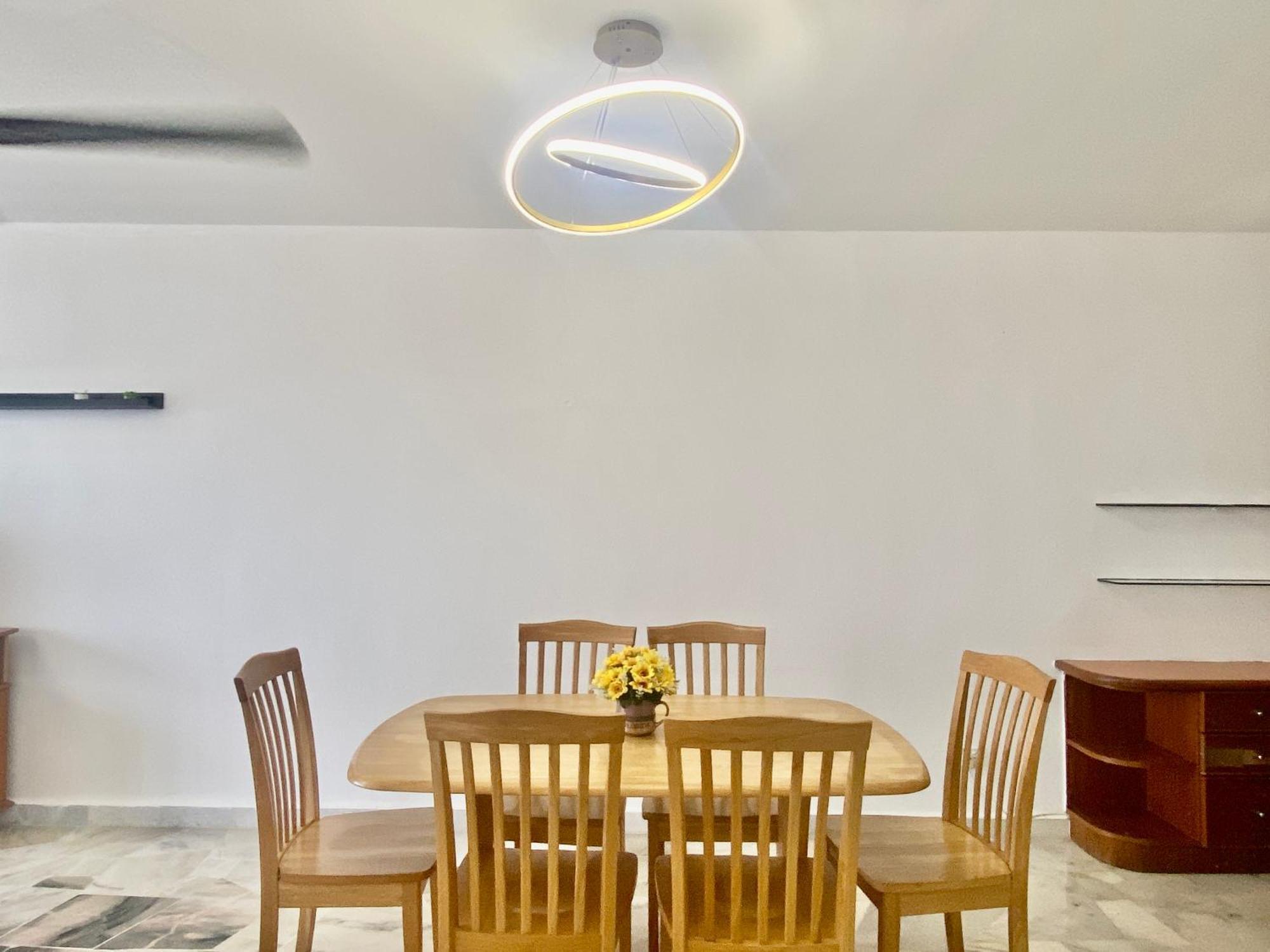 Bayview Suites Port Dickson By Maison מראה חיצוני תמונה