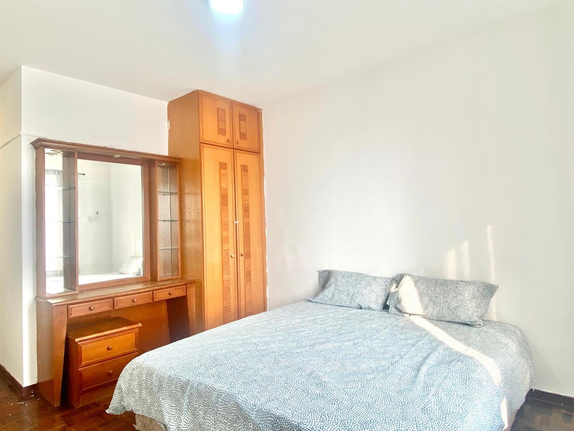Bayview Suites Port Dickson By Maison מראה חיצוני תמונה