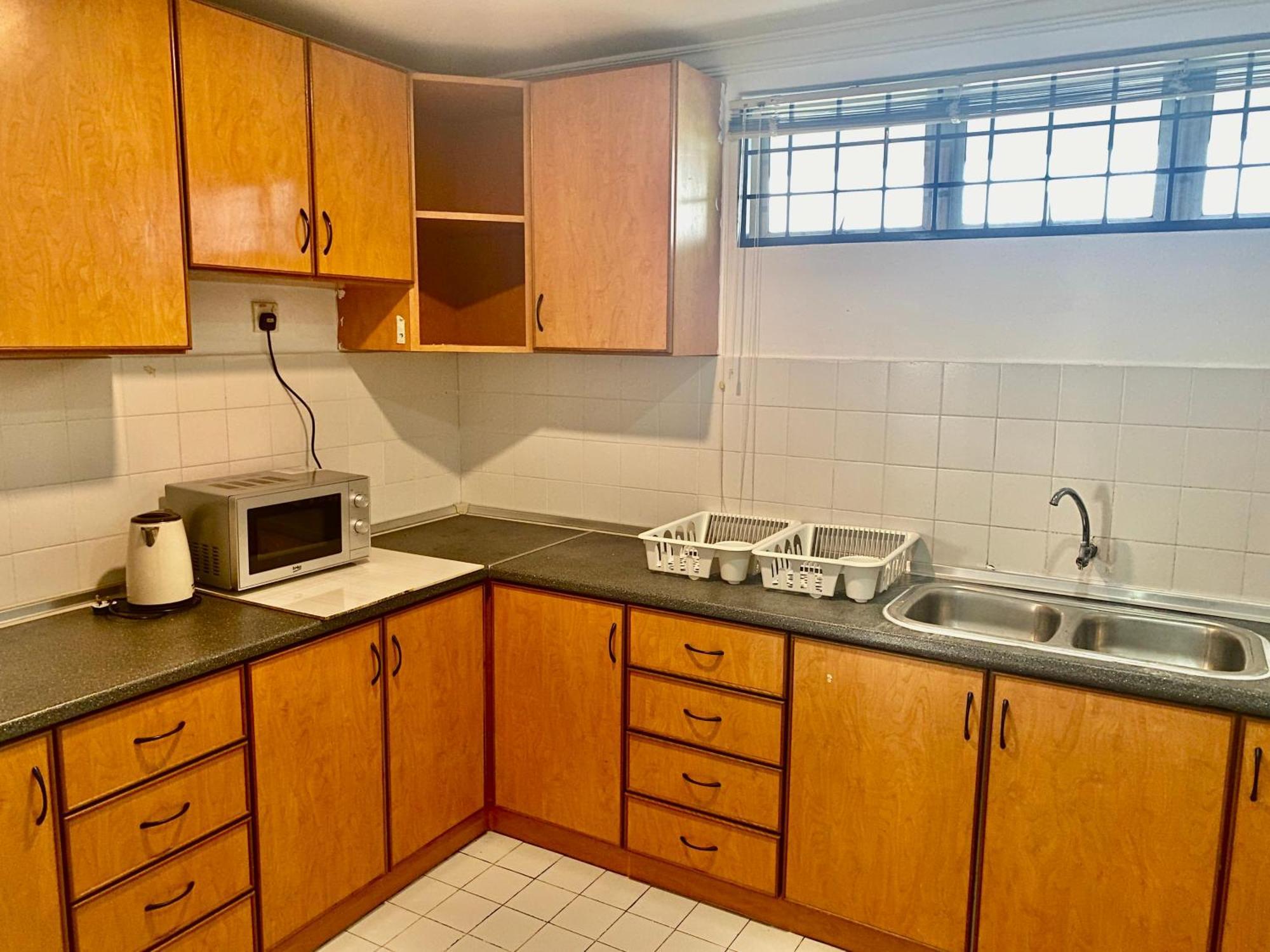 Bayview Suites Port Dickson By Maison מראה חיצוני תמונה